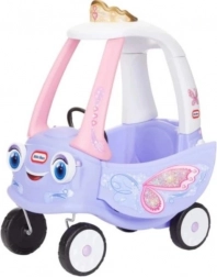 poganjalec Cozy Coupe vila