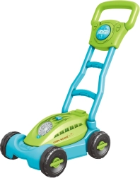 Mehurčkasta kosilnica z napolnitvijo 80 ml