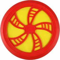 Flexi disk za zabavo na plaži in ob bazenu