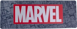 Igralna podloga MARVEL logo 30 × 80 cm