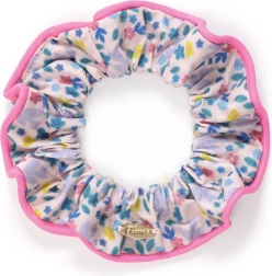 Elastična gumica za lase Djeco Angela