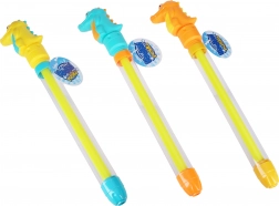 Vodna pištola krokodil