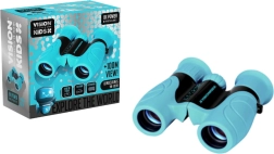 Power Vision Kids otroški daljnogled 8×