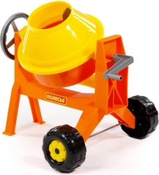 Polesie Mini mešalnik