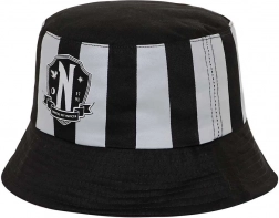 Otroški klobuk Wednesday Original