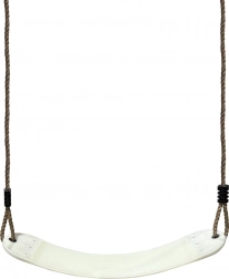 Otroško luminiscenčno plastično gugalnico 2Kids Toys