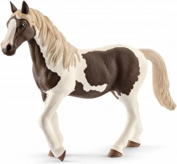Figurica kobile pinto SCHLEICH FARM WORLD