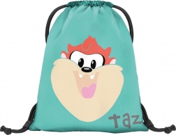 Predšolska vrečka BAAGL Taz