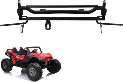 Sprednje vzmetenje za vozilo SX1928