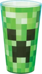 Kozarec Minecraft Creeper