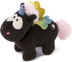 Johann Sebastian Bach – sakralna mojstrovinska dela in kantate (22 CD) – John Eliot Gardiner