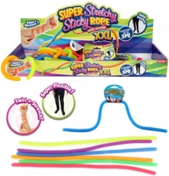 Super Raztegljiva Lepljiva Guma XXL