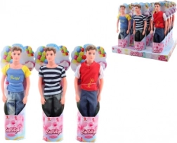 Sklepčni možic 29 cm