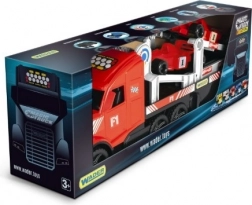 komplet vozil magic truck action formula 1