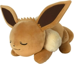 Pokémon Plišasti Eevee 45 cm