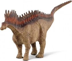 Figurica amargasaurus SCHLEICH DINOSAURS