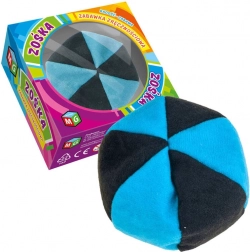 Tradicionalna arkadna igra Zośka Ball GR0291