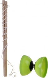 Barvito diabolo za otroke