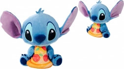 plišasti Disney Stitch s pico 25 cm