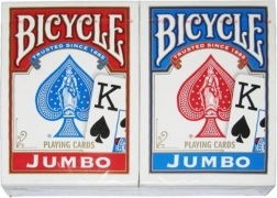 Toaletna voda za moške Acqua Di Gio