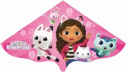 Leteči zmaj Gabby’s Dollhouse