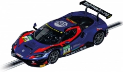 carrera digital 124 ferrari 296 gt3 dtm emil frey racing št. 14