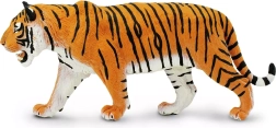 Safari Ltd. ussurijski tiger