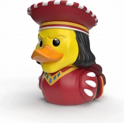 TUBBZ mini račka Shrek – Lord Farquaad