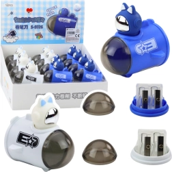 Šilček Vesoljska Ladja z Nezemljanom