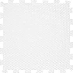 Minideckfloor – modularna penasta tla za otroke