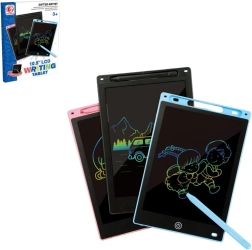 Barvna risalna tablica 10,5"