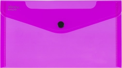 Rožnata torbica Electra