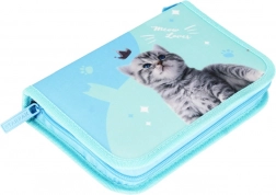 Raztegljiv peresnik Mucek