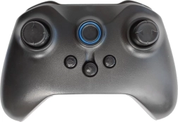 Daljinski upravljalnik za akumulatorske avtomobile