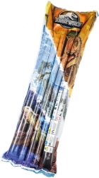 Napihljiva blazina JURASSIC WORLD