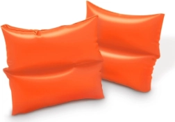 Napihljive rokavčke za otroke