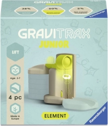 GraviTrax Junior – dvigalo