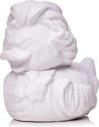 Tubbz račka DIY DC Comics - Joker