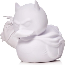 Tubbz račkica DIY DC Comics – Batman za lastno dekoracijo