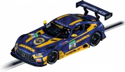 Carrera Evolution Mercedes-AMG GT3 Evo dirkalni avto 1:32
