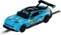 Avto za dirkalno stezo FORD Mustang GT3 Proton Competition 1:43