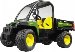Bruder igrača John Deere Gator XUV 855D