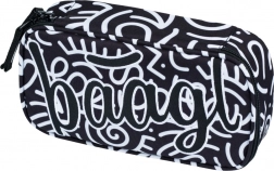 Šolska peresnica Baagl Element