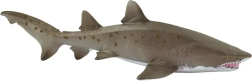 Safari Ltd. figurica peščenega morskega psa