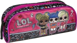 Torbica za svinčnike LOL