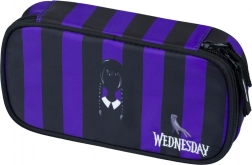 Šolski peresnik Wednesday BAAGL