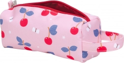 Peresnica s češnjami - A Little Lovely Company