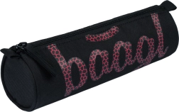 Študentski peresnik Baagl Red