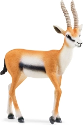 Figurica Thomsonove gazele Schleich Wild Life