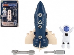 Vijačna vesoljska seta za otroke